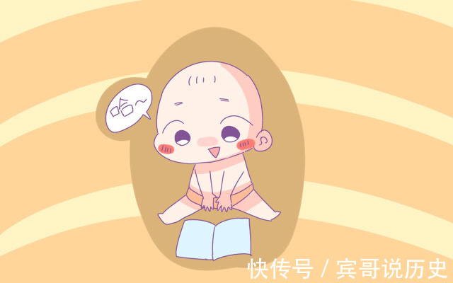 什么时候|宝宝什么时候会叫妈妈?这个阶段叫妈妈的宝宝智商低不了