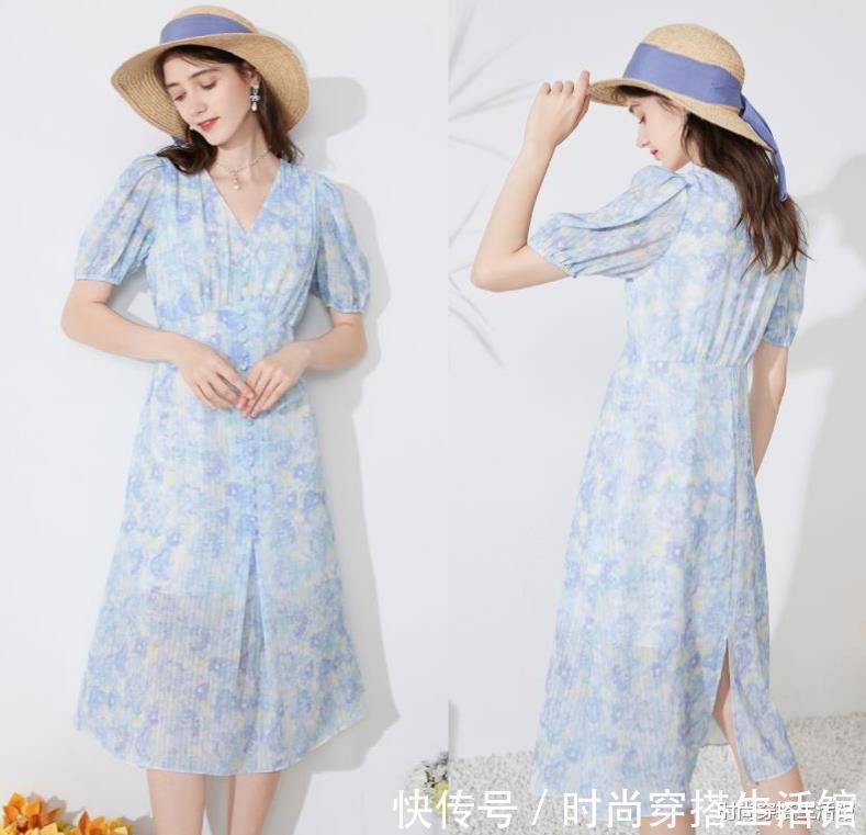 毛衣|秋分过后早晚温差大,建议备上这几款基础款单品,穿出优雅好气质