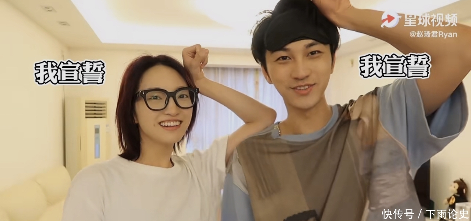 恋综天花板|《心动的信号4》最新动态,素人部分已录完,恋综天花板要被刷新