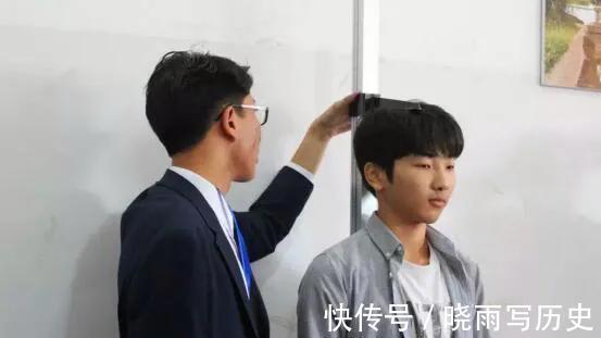 无花果瘦肉汤|秋季长高王或是此物,医生:12岁男孩爱吃,一年长高15公分