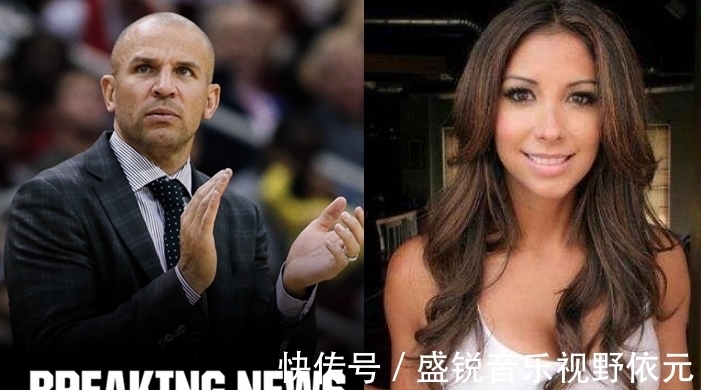n梦回达拉斯!NBA昔日男神归来,48岁二婚娶美娇娘,激活东契奇