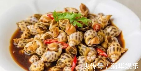 滋阴|这菜有点小贵，孩子常吃补钙猛长个，比喝牛奶强，贵也值得