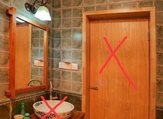 灰尘|入住新房俩月泪两行，痛心疾首总结20个装修大坑！老婆嚷着跳楼