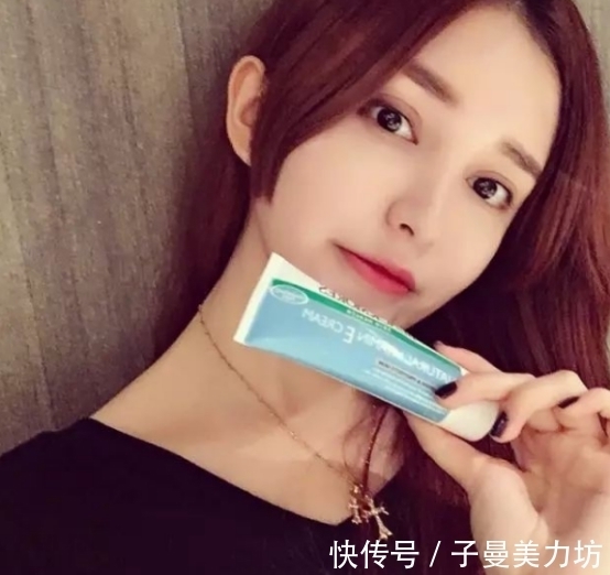 抗衰老|美白清爽好用的面霜推荐 !深层保湿修复不粘腻,令你肌肤更柔嫩