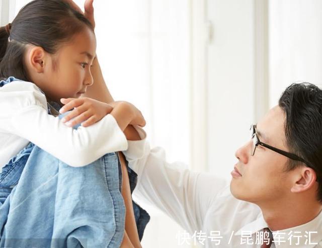 话术|当孩子用哭闹要挟你时,请使用这套“话术公式”,效果非常好!