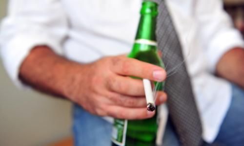 肿瘤|为什么肿瘤切除后会复发?肿瘤专家告诉你复发的原因