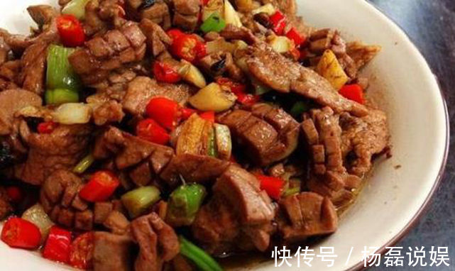 家人|五一快到了,给家人做几道丰富特色的家常菜,简单易做,越吃越香