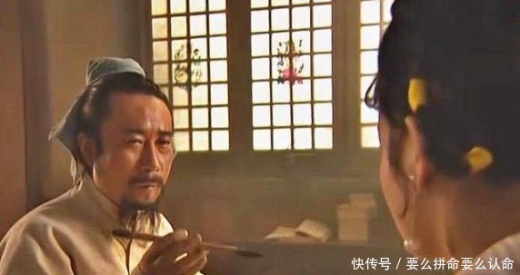 宋江|为了朝廷,宋江征方腊,一将领斩杀五位好汉!