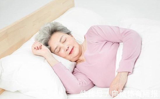 脾胃|多走路就可以长寿?提醒:过了50岁,这3件事比运动更重要