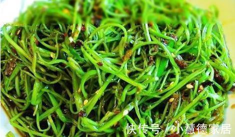 木质素|最养生的3大“美食”,祛湿排毒,降压减脂,预防心血管疾病