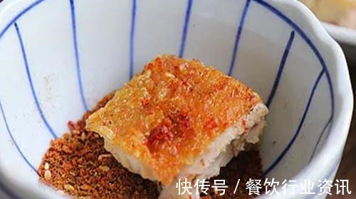 全程|鸡腿这样做又脆又香,全程不放一滴油,比红烧鸡腿好吃10倍!