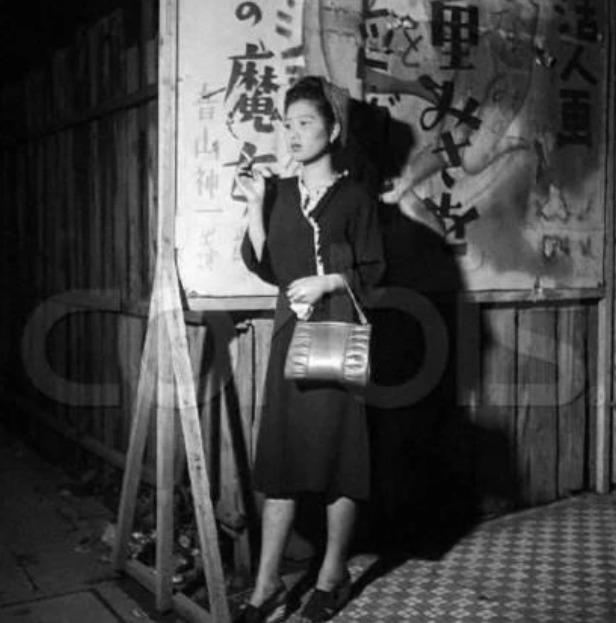 直言|二战日本士兵投降后，回家看到妻子，直言不如死在战场上