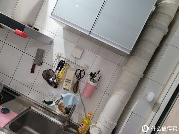 教程|收藏备用！保姆级教程让父母享受智能家居