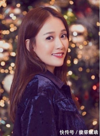 陈意涵 皮肤差的女人,牢记5件护肤小事,紧致皮肤,恢复水润有弹性!