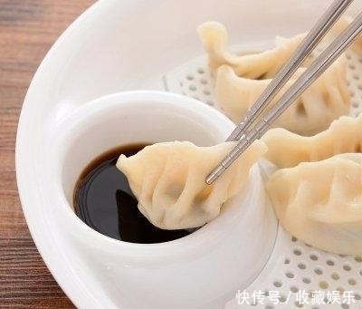 酱油|味精致癌!酱油有毒!醋会杀精!长期吃味精酱油醋对身体有害吗?