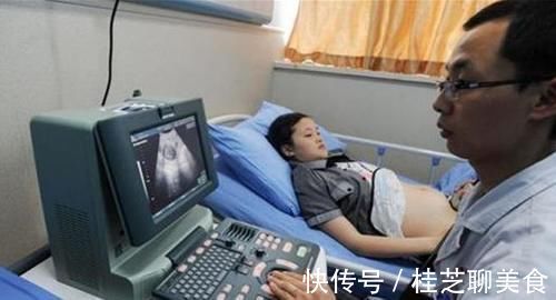 孕妈|怀孕时,有些“饭”孕妇最好别吃,当心“伤胎”又“伤身”