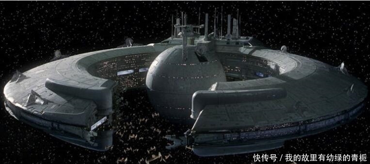 神秘失踪 外星文明在吸收恒星?研究发现,神秘失踪的恒星已增至800多颗