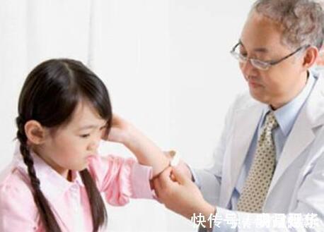 小腿|宝宝将来能不能长高,看这3个部位就知道了,这些都是“身高仪”