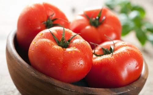 高血压|糖尿病、高血压、高血脂都是血液病，建议常吃这几种食物