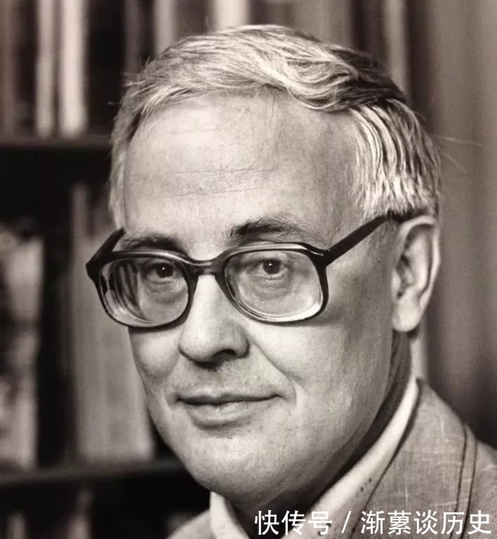 想象|“想象的共同体”究竟是什么?