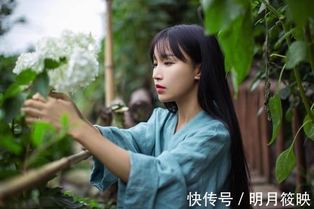 不可替代性|不怕被同质博主取代！李子柒给出的理由很大气