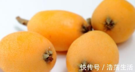 水果|4種水果可快速止咳，最經濟的養生妙招，讓你的肺冬天不受影響！