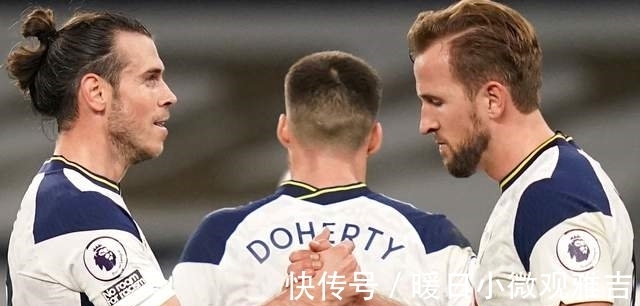切尔西|切尔西名宿:凯恩不像以前那么好了 得靠队友来给他制造得分机会