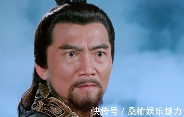 赵县&宋国为何叫“宋”?甲骨文改写认知,背后还隐藏着商人起源史