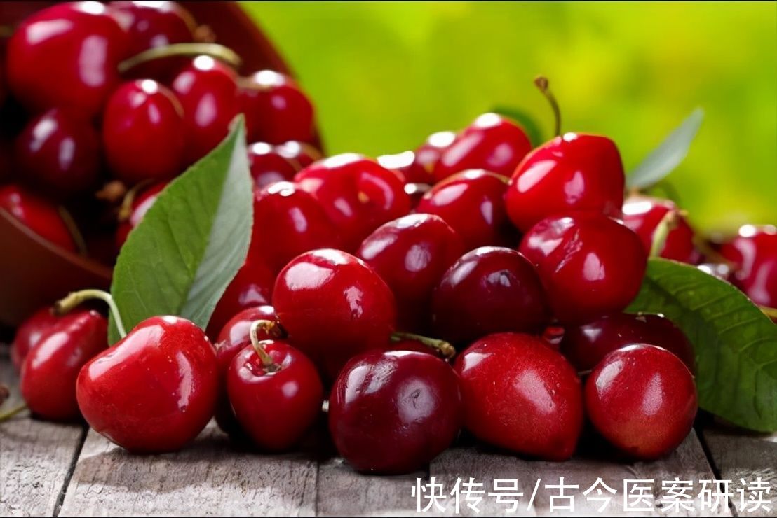 食物|孩子冬季容易感冒，多半是免疫力的问题，多吃这3类食物准没错