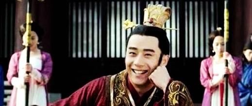 三国|三国名将的儿子多为酒囊饭袋，只有陆逊之子是辉映千古的名将