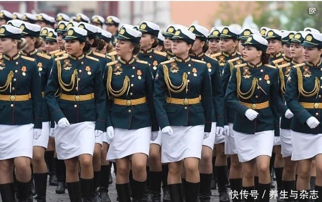 世仇|世界世仇国家,相互之间的争斗超过数世纪,到今天为止仍然不对付