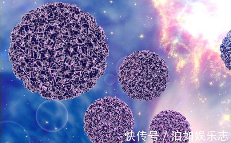 形成期|癌症形成期基本在36~45岁,若你没有这些现象,说明身体还算健康