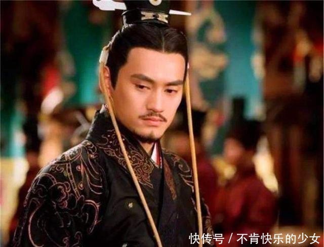 古代最有气节的女人,不想成为父亲的工具,最终葬身火海