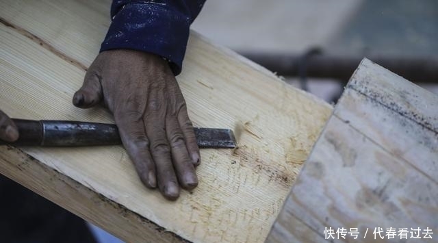 六十大寿|“慈禧六十大寿行宫”百年大修,见证“偷梁换柱”绝技