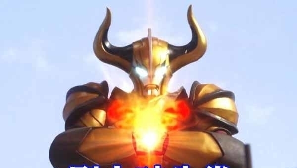 迪亚波罗|奥特曼:黑暗三人组击退小金人王国,利布特和伊格尼斯对线!