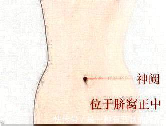 寒湿|人体如果达到五级湿寒，命在旦夕！对照一下，你是第几级