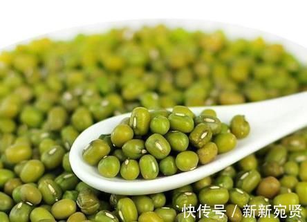 b2|无论男女,人到中年常吃3豆,女性吃有百益,能养生,能养人