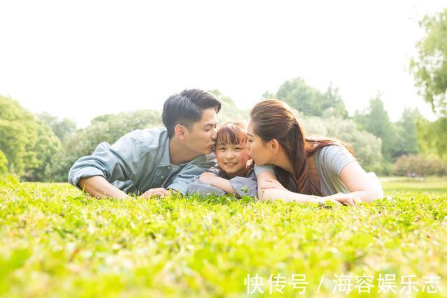 仪式感|想培养孩子''高情商'',父母可以巧用''仪式感'',本文建议收藏