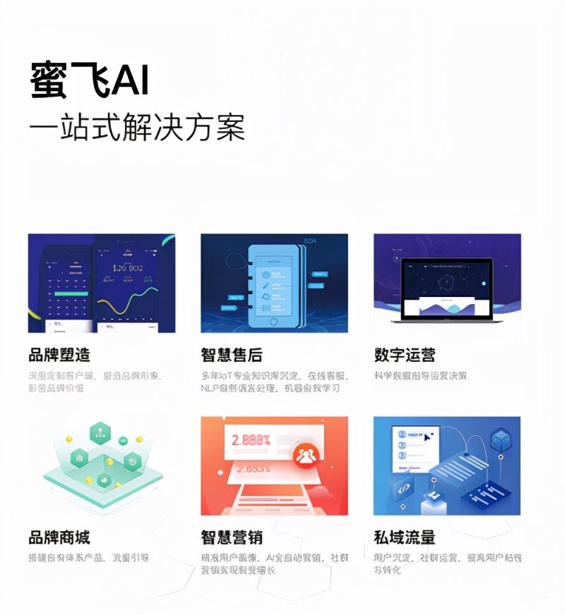 dtc|深挖DTC品牌市场，智能硬件出海如何打造自己的品牌帝国？