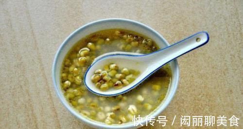 多梦|经常失眠、多梦、口干、口苦?这三个原因是“幕后推手”,要注意