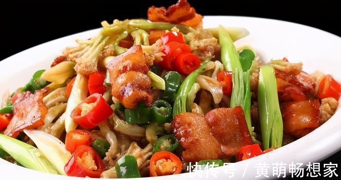 衰老|爱美女性可以吃三种美食,补血活血,抵抗衰老,爱吃就赚