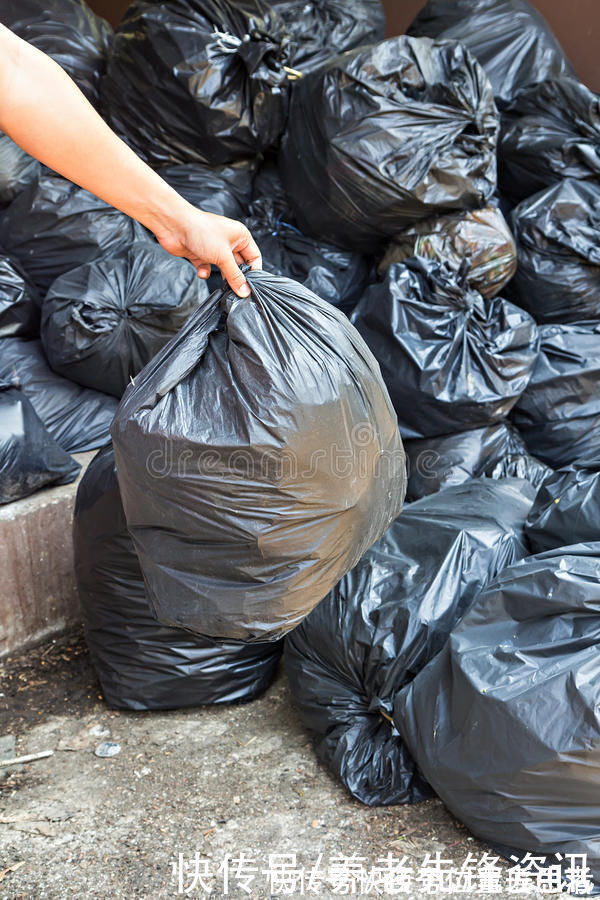 坐骨神经痛|人到中老年,如果做这几件事还不费力,那长寿就没问题