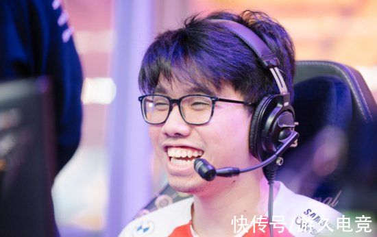 t1|Ti10淘汰赛败者组汇总：VG顶住压力淘汰EG