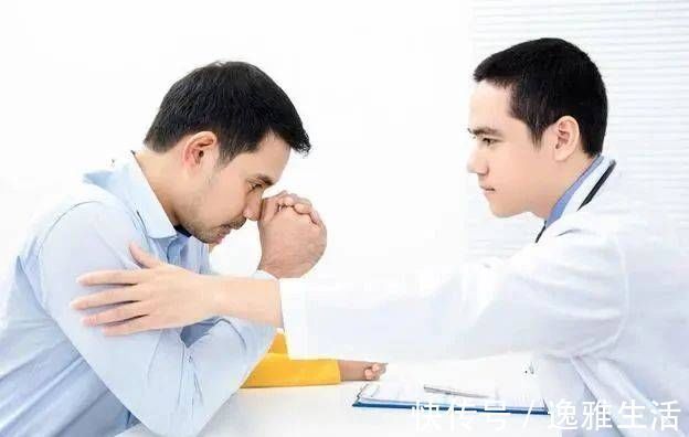 血糖|糖尿病者,身体出现4种表现,或是尿毒症“找上门”,莫忽视