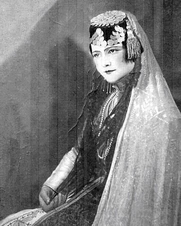 伊凡四世|莫斯科的陷落:已经崛起的俄罗斯人,仍然无法阻挡游牧民族的骑兵