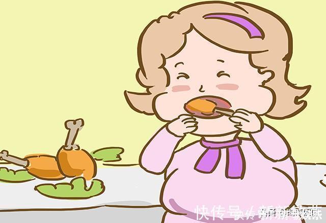 孕妈|怀孕以后,孕妈最好不要去这几个地方吃饭