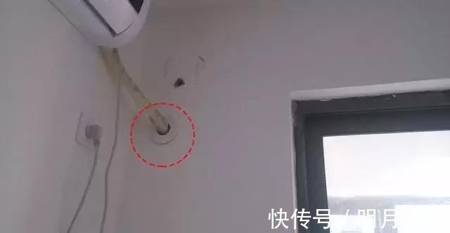 热水器|新房入住1年,发现11个装修败笔!这种装修教训恨得我咬牙切齿