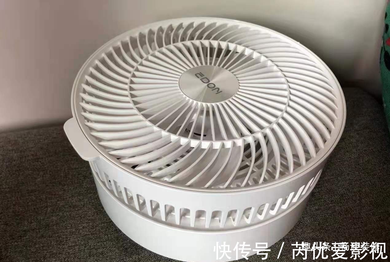 雪平锅|娇气的媳妇买了5个网红家居用品,以为是鸡肋,用了才知道是超值