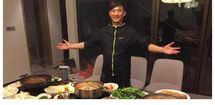 张子枫学霸人设作假？节目组不小心透露出细节，网友：真敷衍！