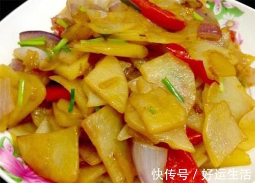 减肥|暑假孩子放纵自己暴饮暴食体重肥胖,多吃经典菜,饮食规律减肥快